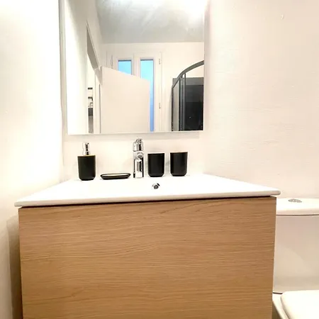 Jungle - Atypique - Spacieux - Wifi - Tv 4k - Vue Sur - Confort Apartmán *