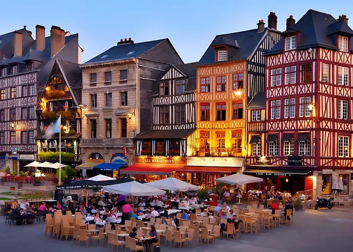 Jungle - Atypique - Spacieux - Wifi - Tv 4k - Vue Sur - Confort Διαμέρισμα