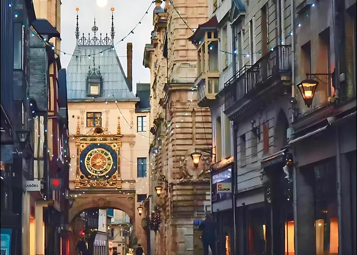 Διαμέρισμα Jungle - Atypique - Spacieux - Wifi - Tv 4k - Vue Sur - Confort *